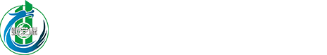 老子有钱lzyq88环境艺术设计｜环境艺术公司｜艺术性建筑设计｜特色地标设计｜景区提档升级公司｜特色地标设计|景区|P形象设计|网红打卡设计|特色街区设计|