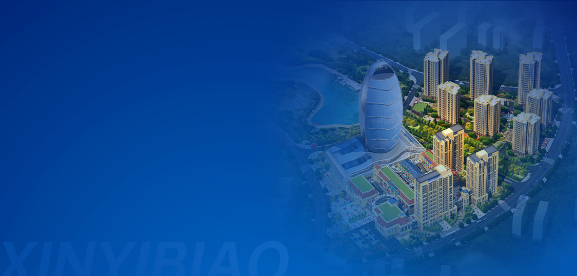 特色小镇设计/美丽乡村设计/乡村策划规划设计-案例中心-老子有钱lzyq88环境艺术设计｜环境艺术公司｜艺术性建筑设计｜特色地标设计｜景区提档升级公司｜特色地标设计|景区|P形象设计|网红打卡设计|特色街区设计|