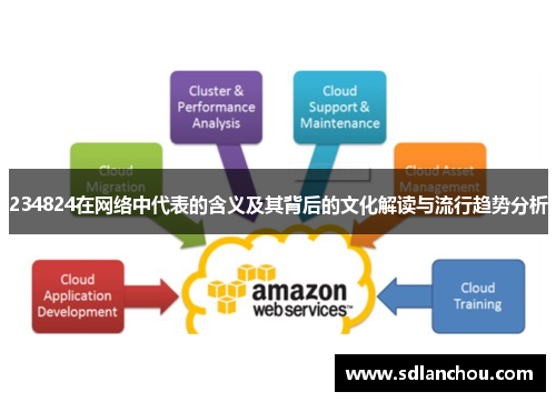 234824在网络中代表的含义及其背后的文化解读与流行趋势分析